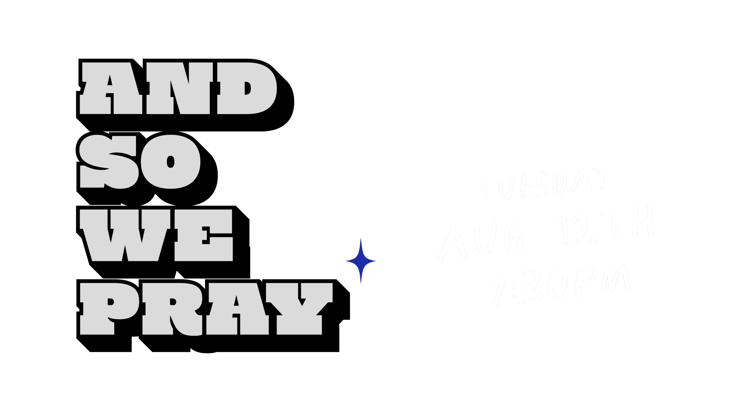 Prayer_Aug12