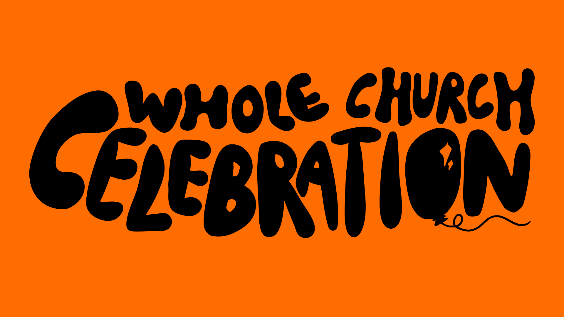 Whole-Church-Celebration